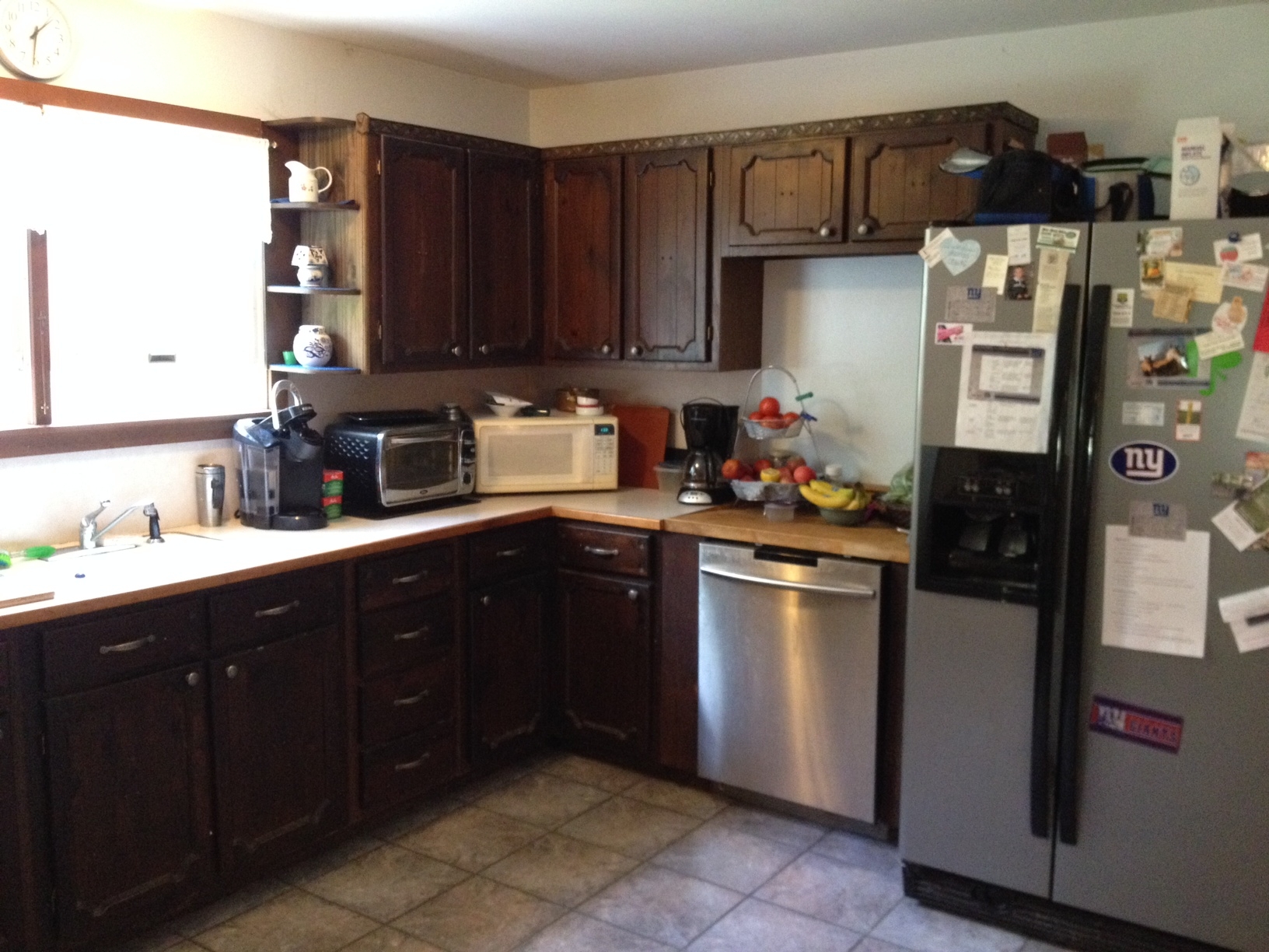 8 Acre Horse Farm For Sale in Saylorsburg, PA